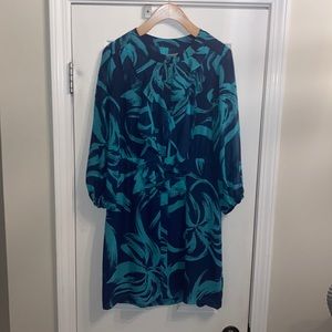 Maxandcleo dress size Small